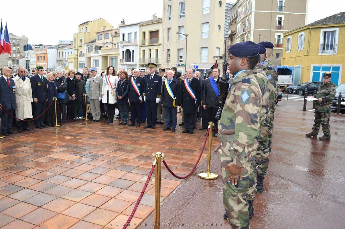 AOBR MARSEILLE 05 12 2015 HOMMAGE NATIONAL AUX MORTS POUR LA FRANCE EN ALGERIE (49).JPG